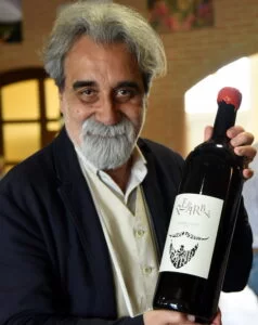 REBARBA_barbera_peppe_vessicchio_evidenza
