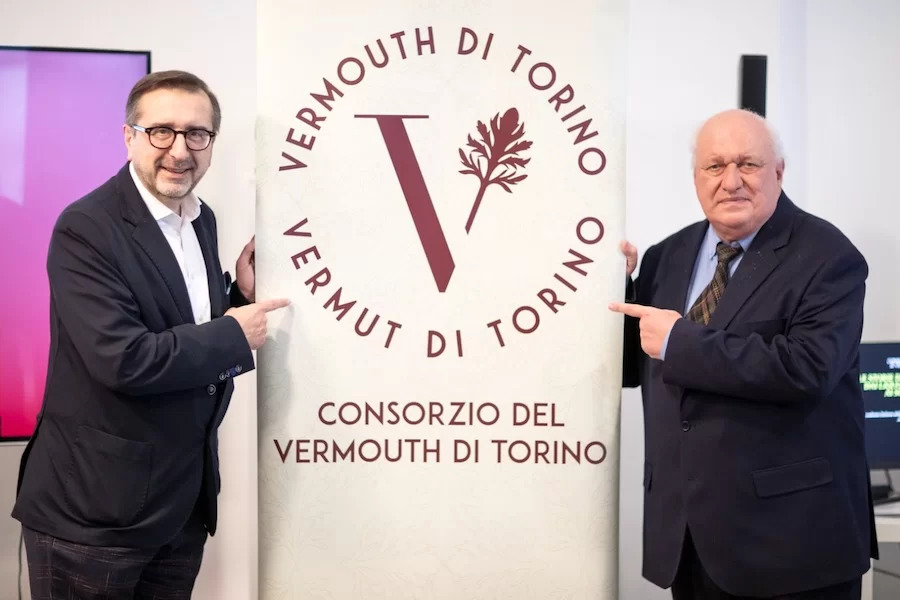 Vermouht di torino_berta e bava_testo