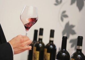 amarone_opera_prima_evidenza