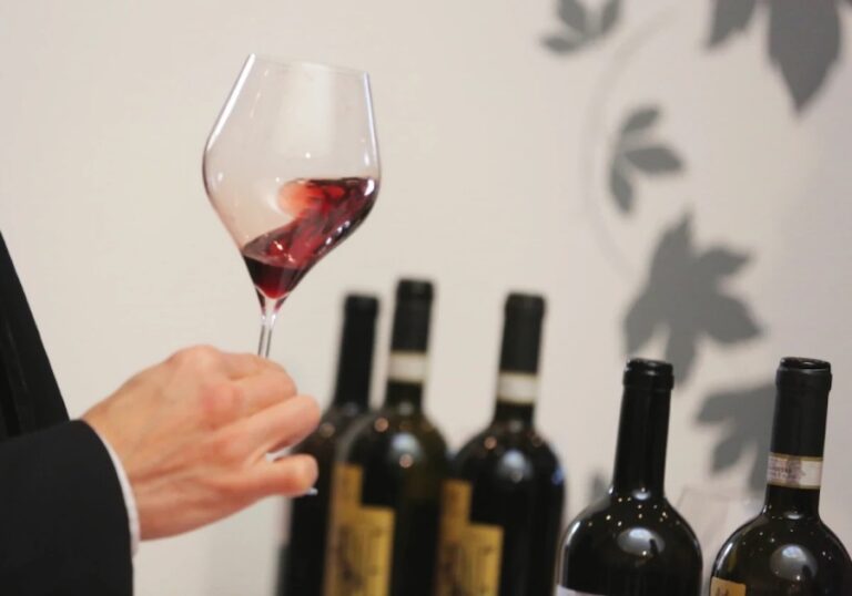 amarone_opera_prima_evidenza