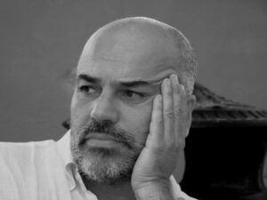 gianpaolo-gravina_news_evidenza.jpg