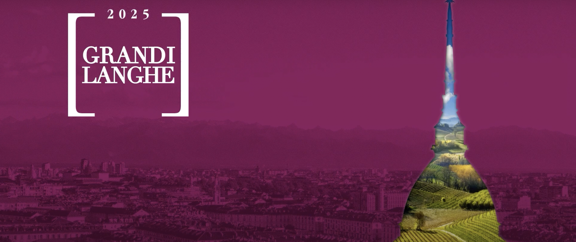 grandi langhe 2025_copertina