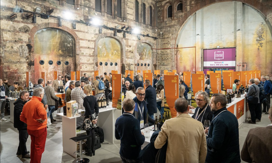grandi langhe_2025_testo