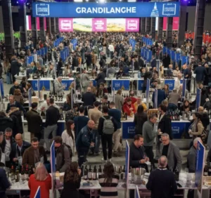 grandi langhe_evidenza_2025