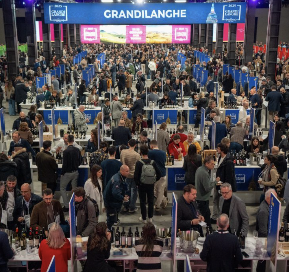 grandi langhe_evidenza_2025