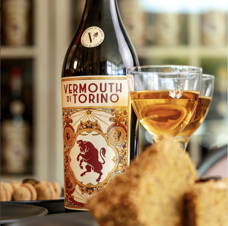 vermouth di torino_evidenza