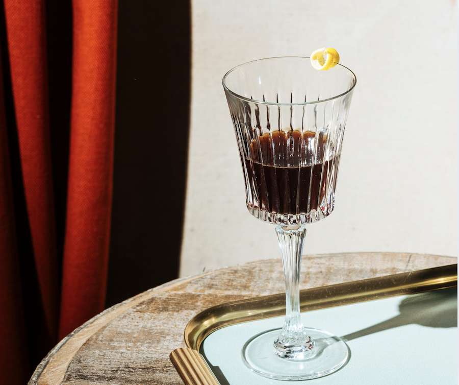 vermouth di torino_testo_2