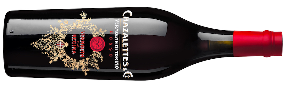 Chazalettes_Bava_vermouth rosso_testo