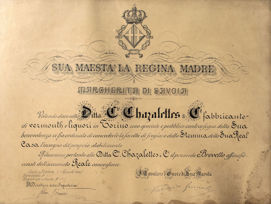 Chazallettes_Bava_storico_testo