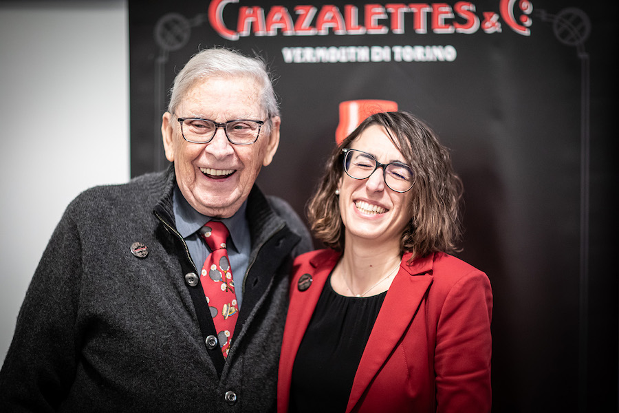 Giovanni Chazallettes_Francesca Bava_testo
