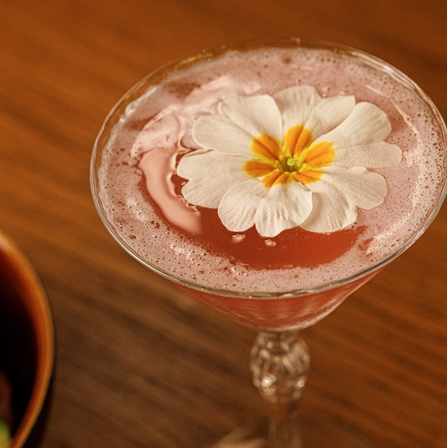 Katei_Cocktail_Fiore di loto season_testo
