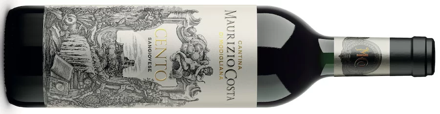 Maurizio Costa_cento_testo