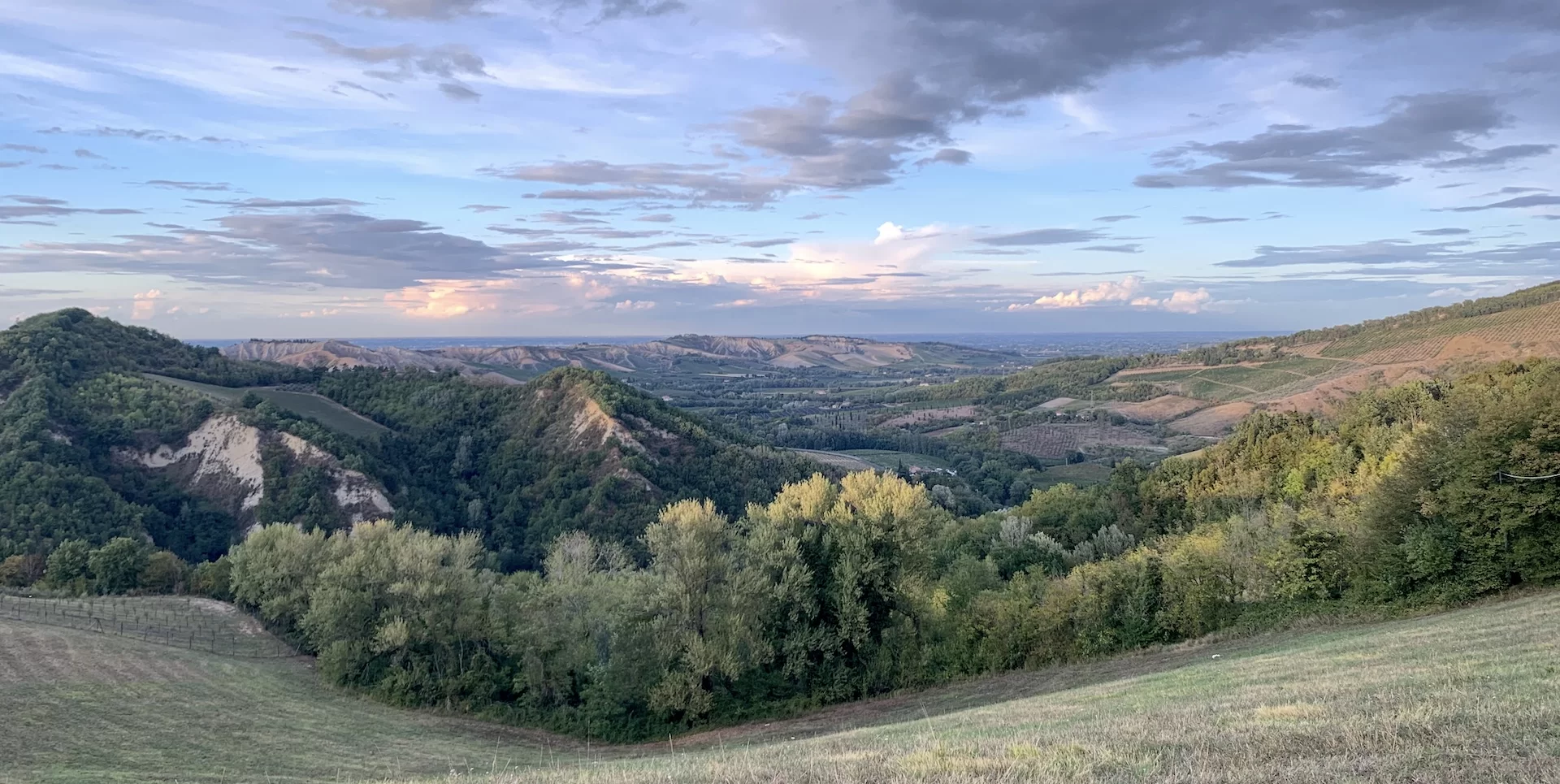 Maurizio Costa_copertina