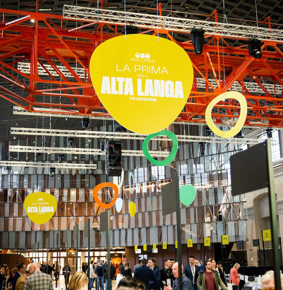 Prima Alta Langa_2025_evidenza