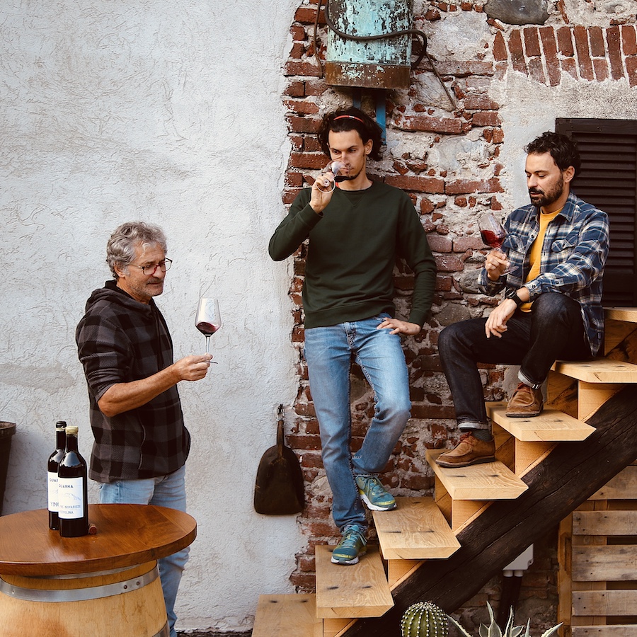 Quarna vini_evidenza_famiglia