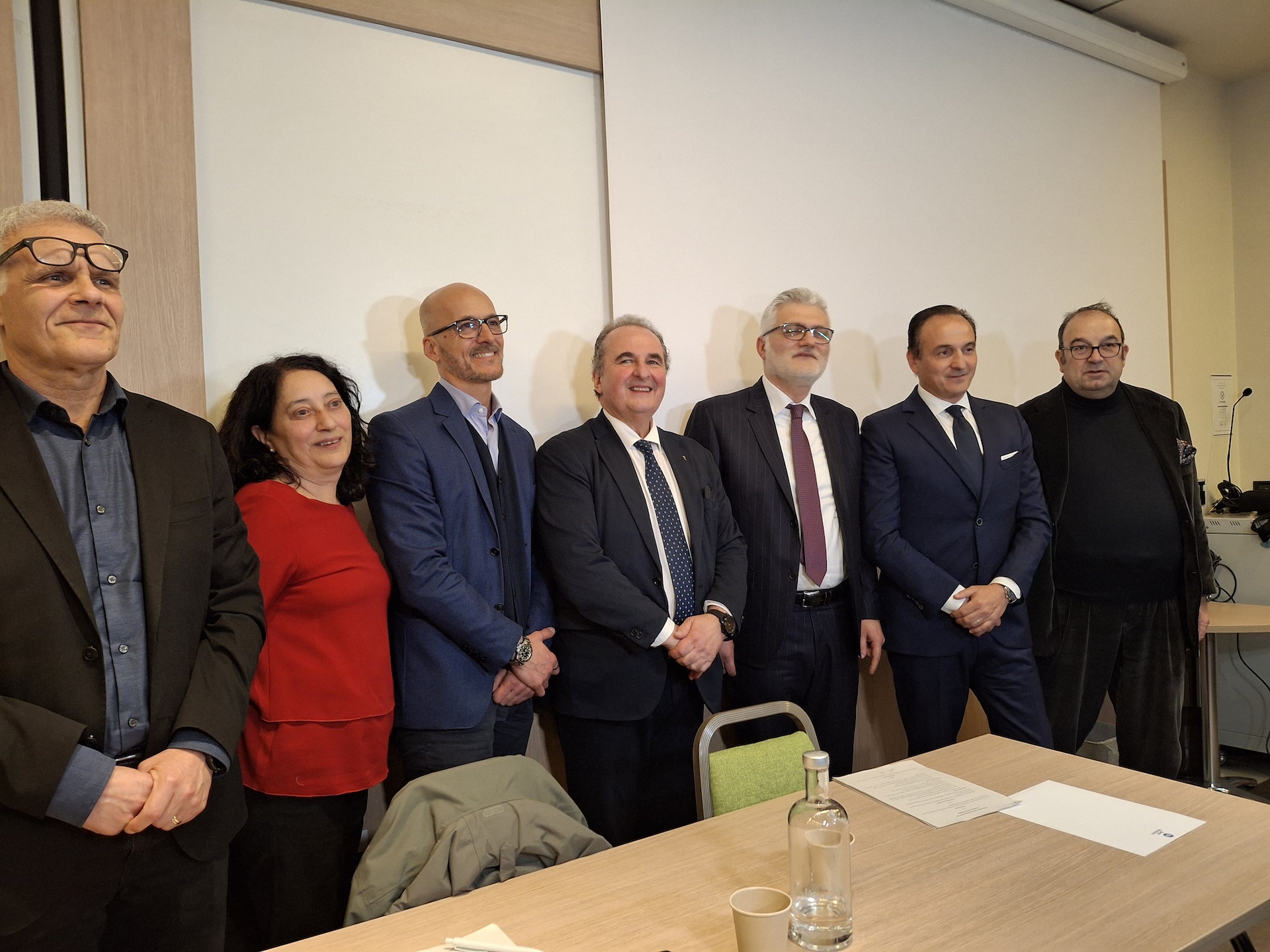 comitato_giandujotto_igp_torino_copertina