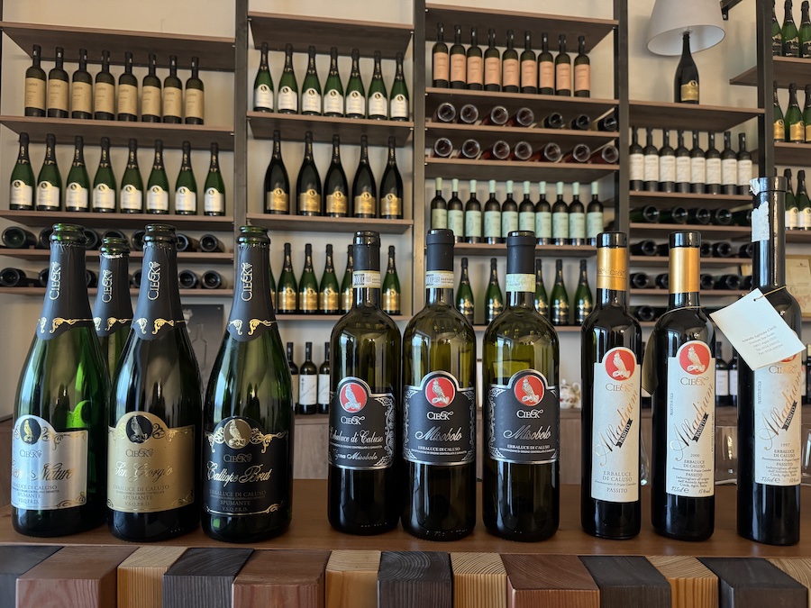 degustazione_cieck_40 anni_testo