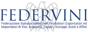 federvini_evidenza_logo