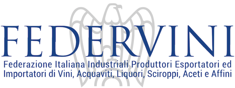 federvini_evidenza_logo