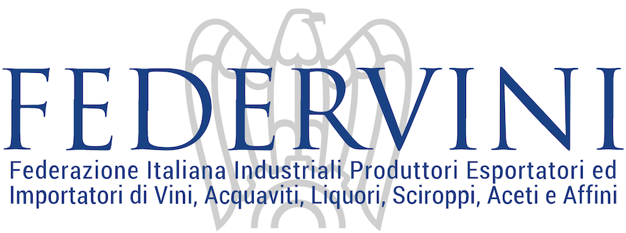 federvini_evidenza_logo