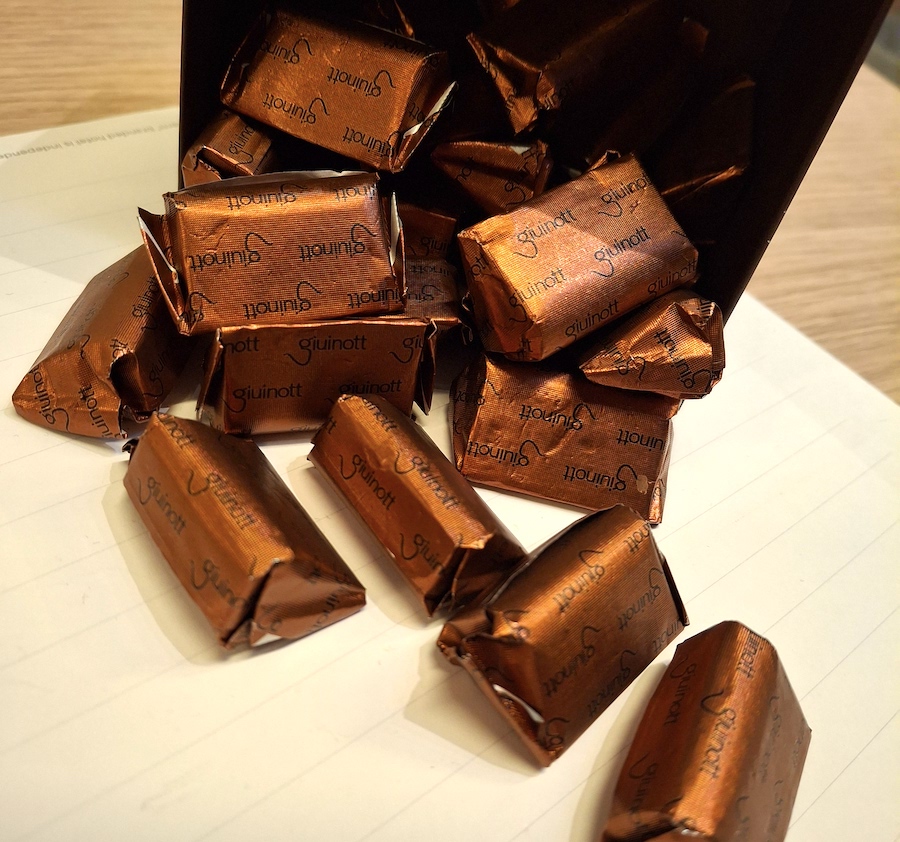 giandujotto_evidenza_news_igp