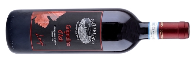 grignolino_gozzelino