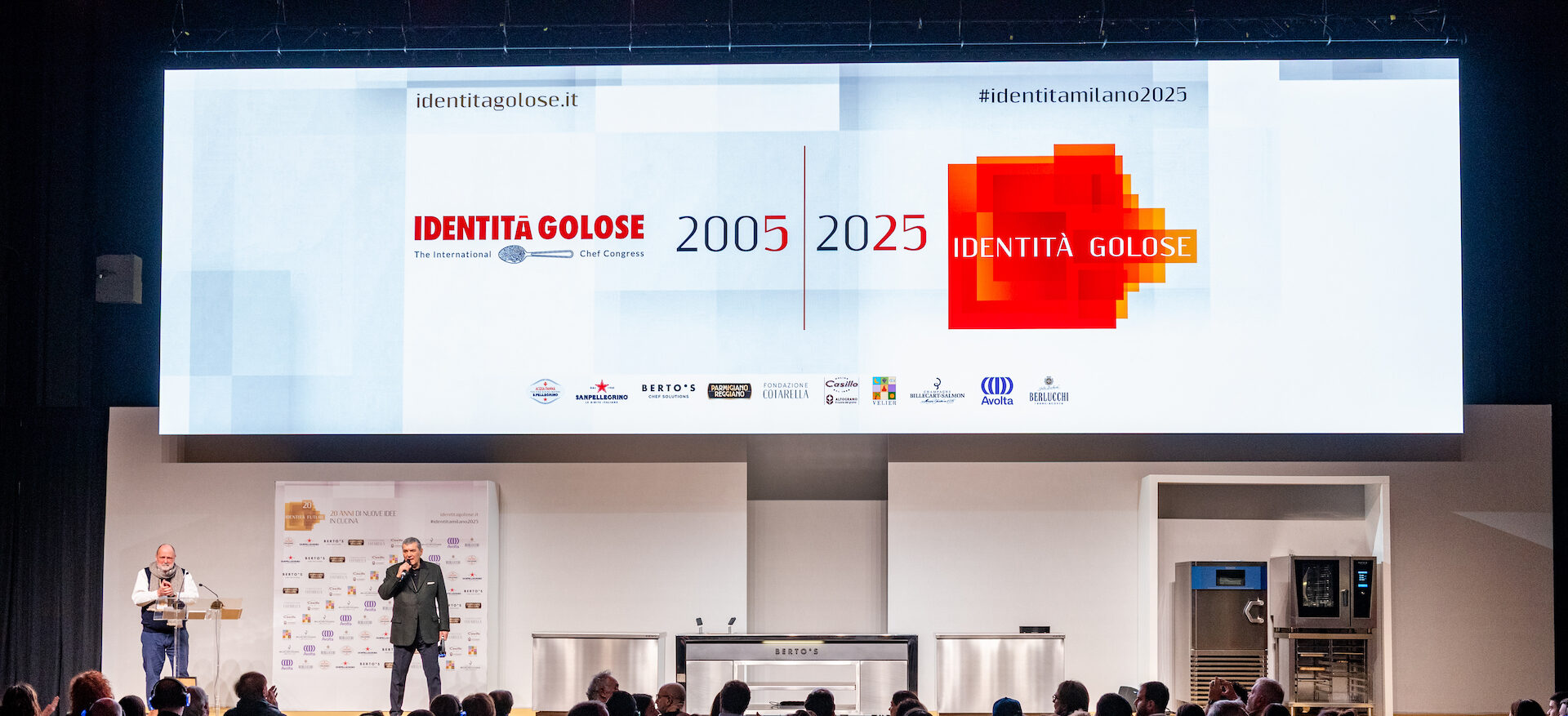 identità golose_bollicine dal mondo_2025_copertina