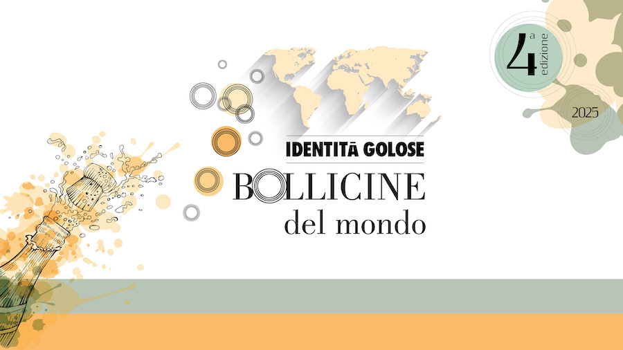 identità golose_bollicine dal mondo_testo