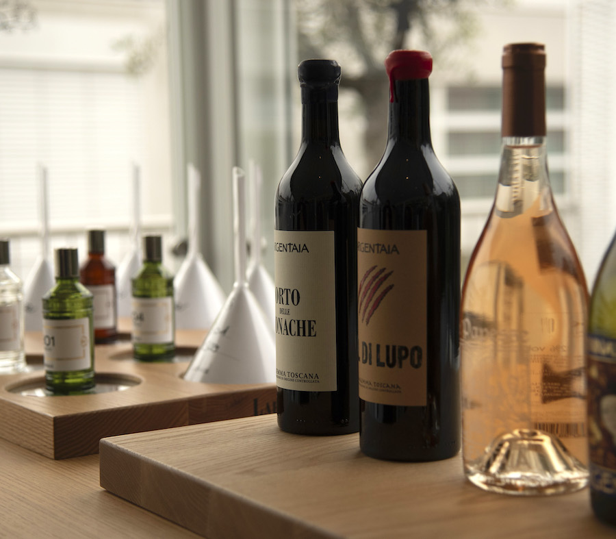 labsoul_argentaia_evidenza