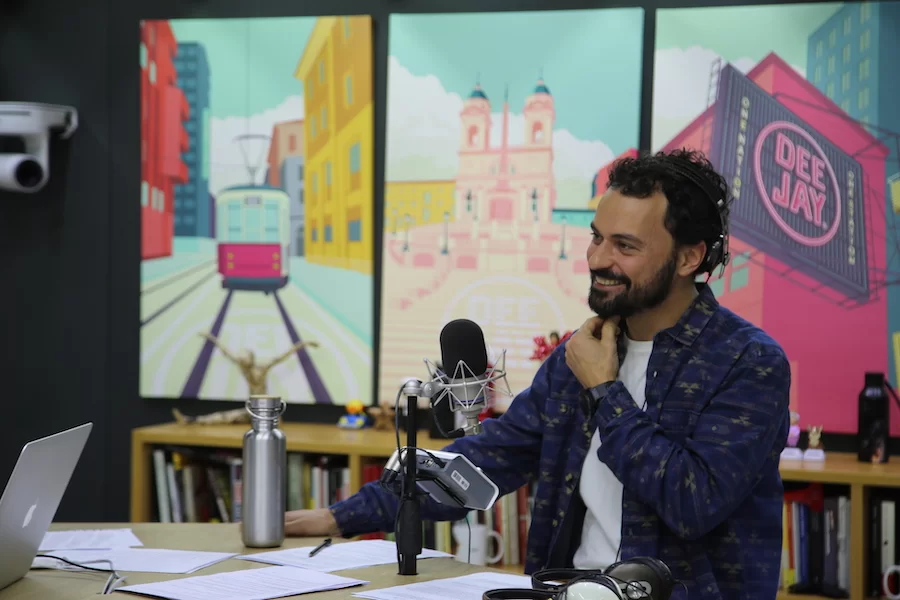 quarna vini_testo_francesco quarna_radiodeejay