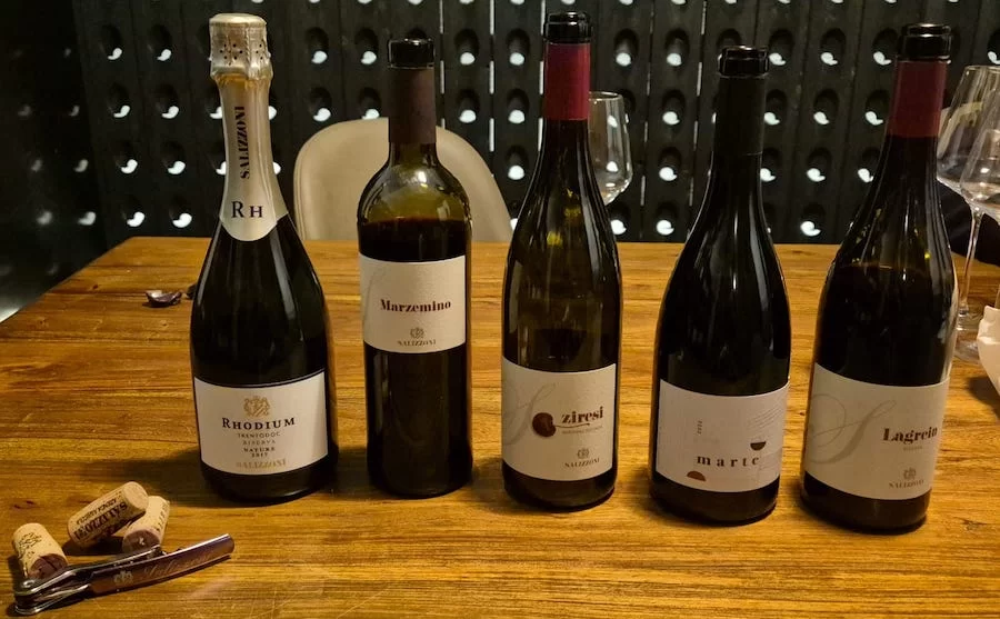 salizzoni_degustazione_testo