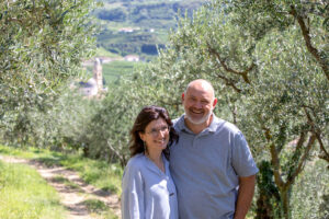 terre di leone_evidenza_chiara e federico_jpeg