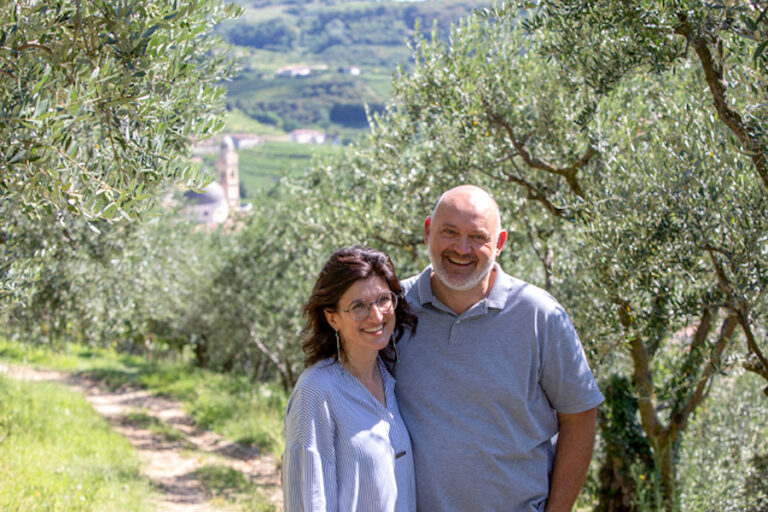 terre di leone_evidenza_chiara e federico_jpeg