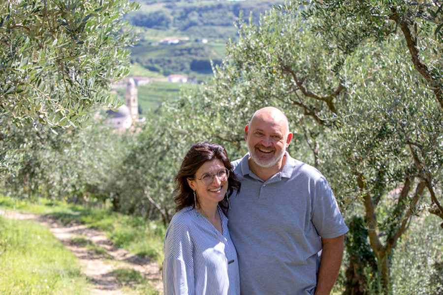 terre di leone_evidenza_chiara e federico_jpeg