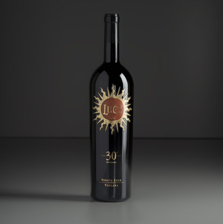 30_anniversario_tenuta_luce_2022_evidenza