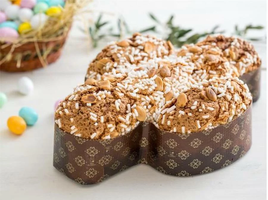 Colomba_evidenza_2025
