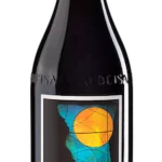 Langhe DOC Freisa Kyè