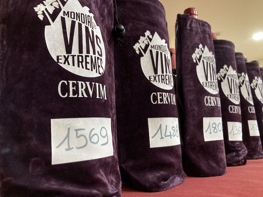 Mondial_Vins_Extremes_evidenza