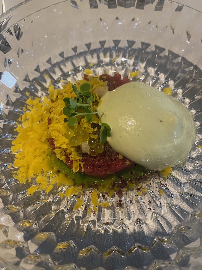 Beccherie_Tartare