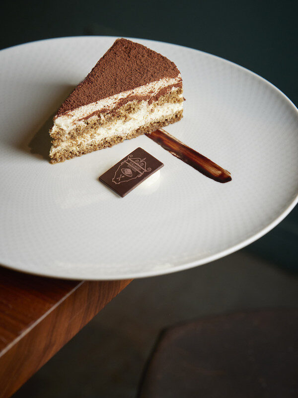 Beccherie_Tiramisù