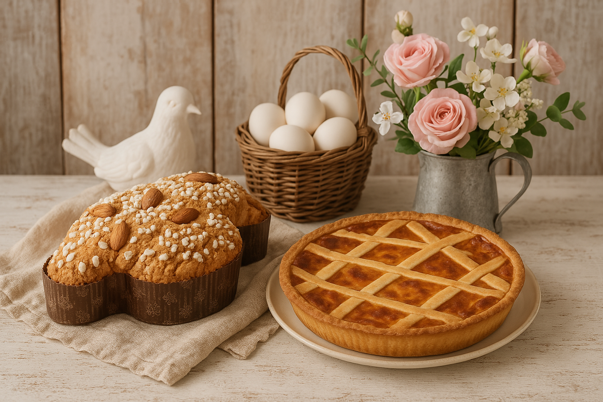 pasqua 2025_concorso_copertina