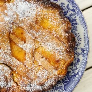 pastiera_2025