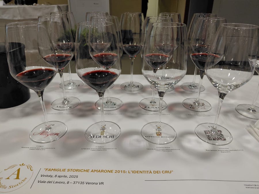 vinitaly 2025_masterclass_testo