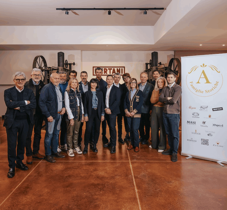 Amarone famiglie storiche_evidenza