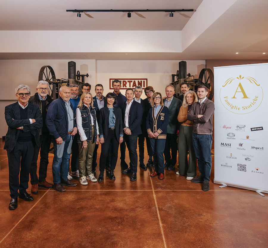 Amarone famiglie storiche_evidenza