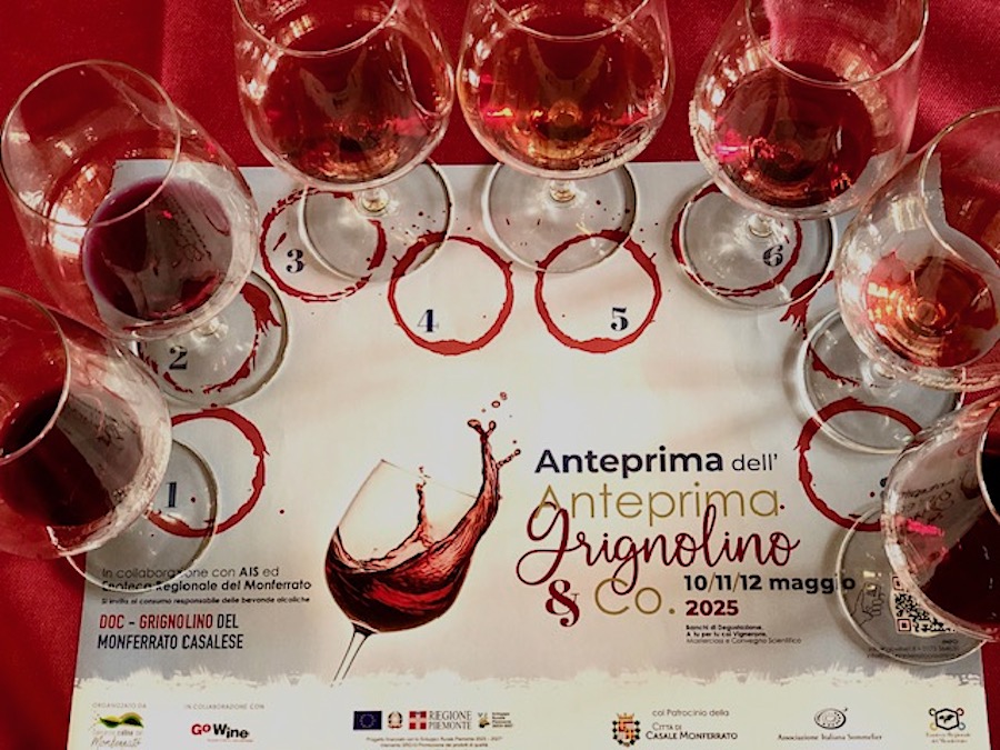 AnteprimaGrignolino_evidenza_