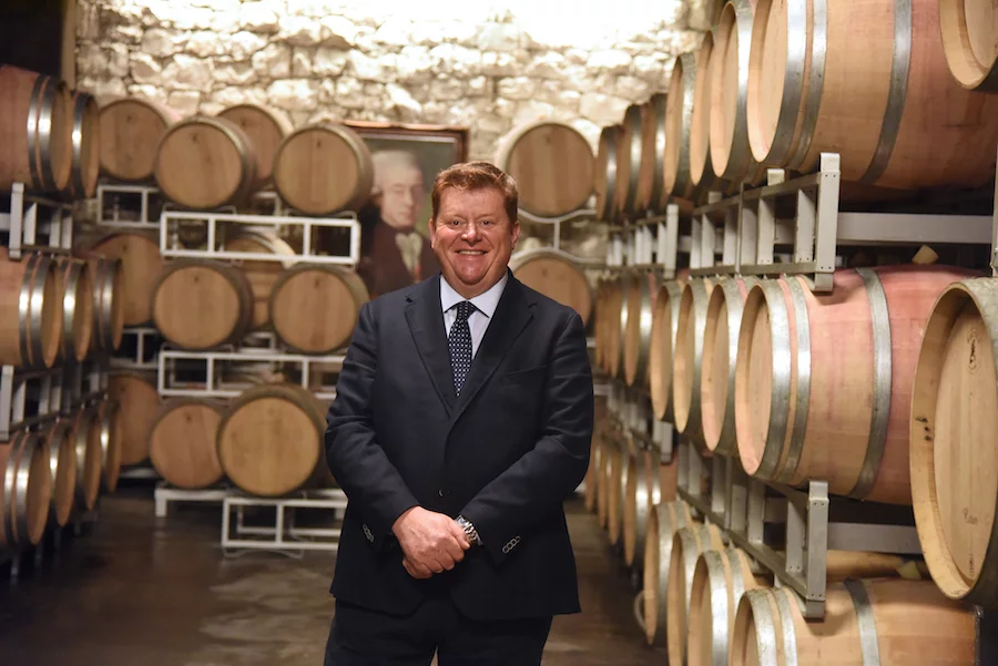 Barone Pizzini_Maso Martis_Silvano Brescianini_testoJPG