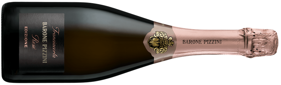 Barone Pizzini_Maso Martis_Testo_Rosè