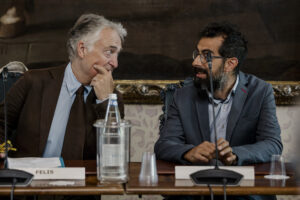Doc Pinerolose_Alessandro Felis_Stefano Raimondi_teso