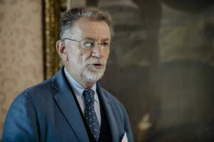 Doc_pinerolose_Vincenzo Gerbi_testo